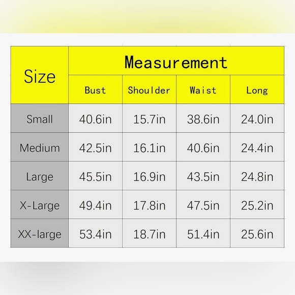 Men’s 1920’s Costume- 7 piece set - Picture 8 of 8